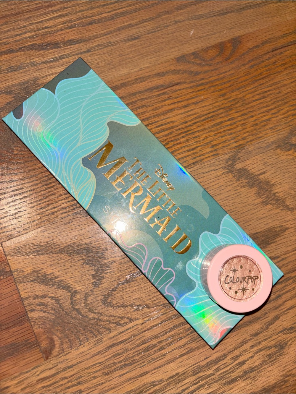 Makeup bundle - Picture 2 of 2